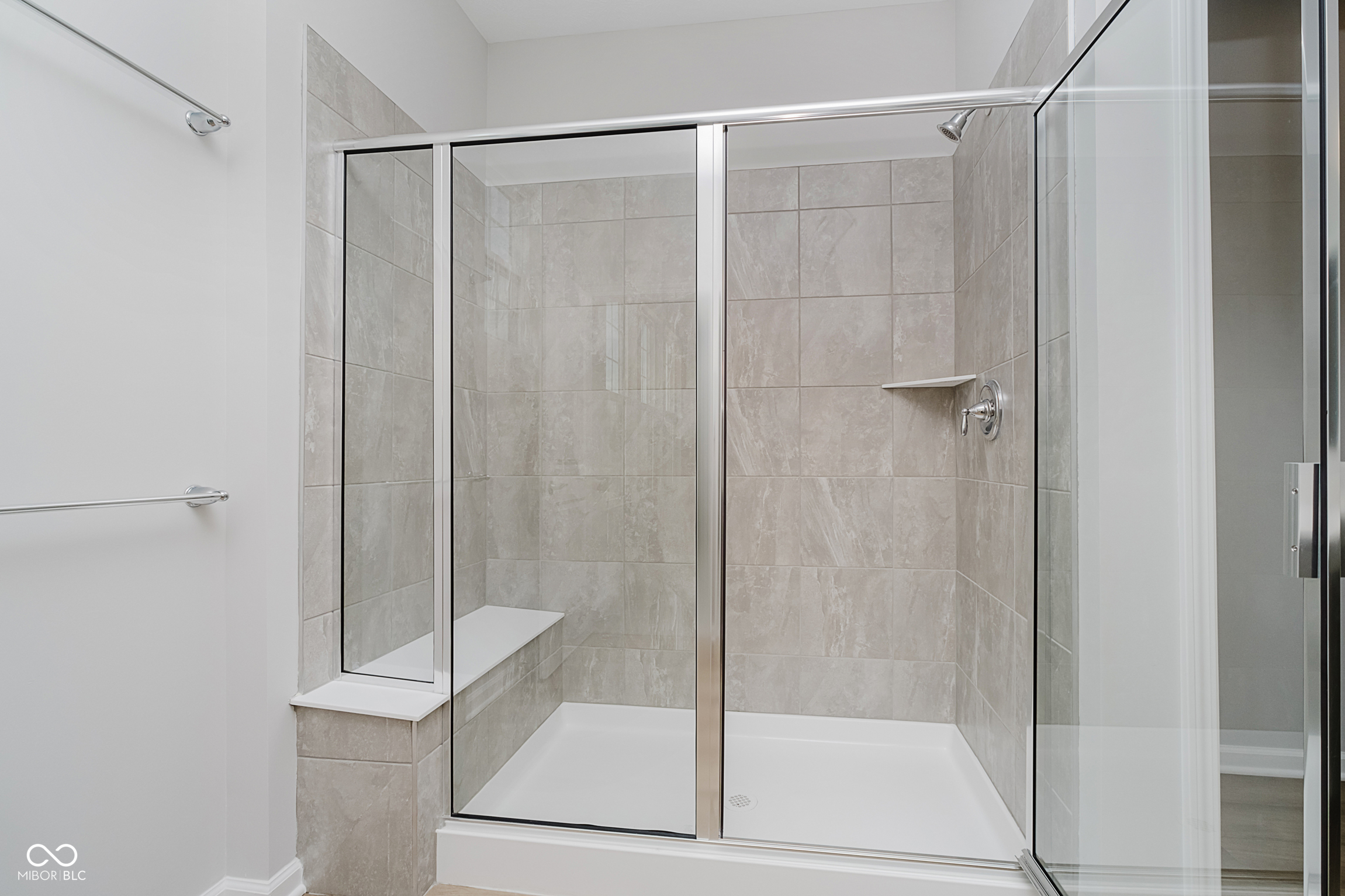 16844 Brinkman Road Westfield, IN 46074 - Photo 16 of 26