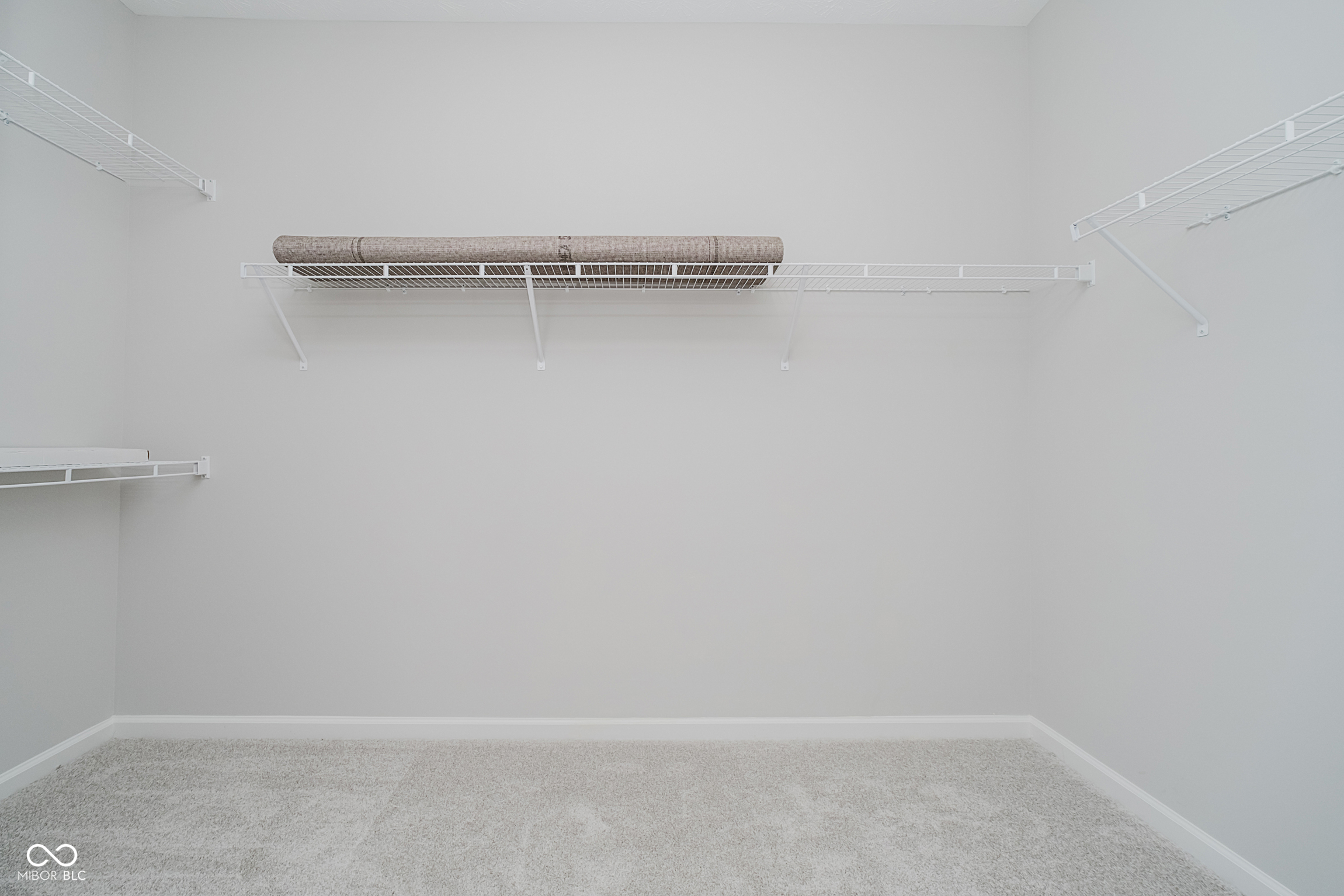 16844 Brinkman Road Westfield, IN 46074 - Photo 17 of 26