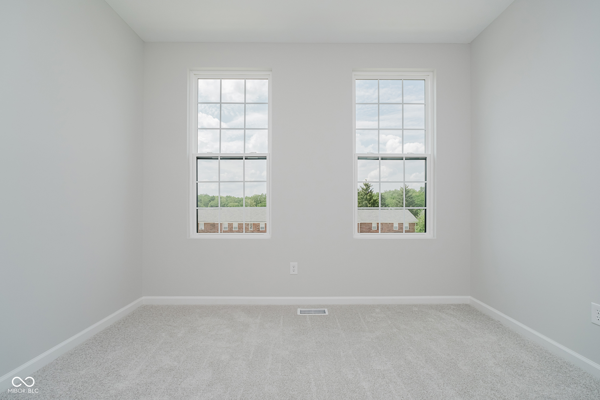 16844 Brinkman Road Westfield, IN 46074 - Photo 20 of 26