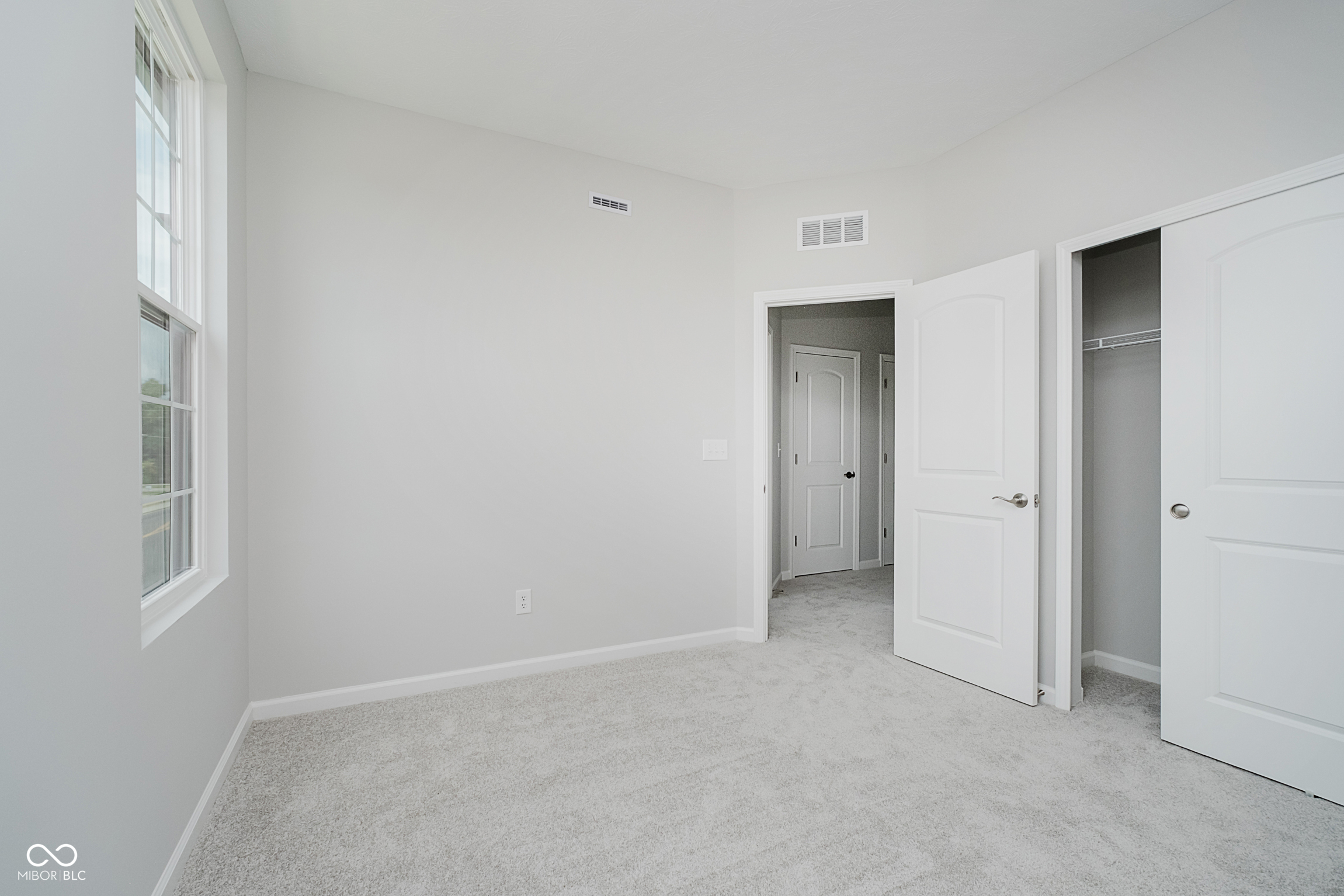 16844 Brinkman Road Westfield, IN 46074 - Photo 21 of 26