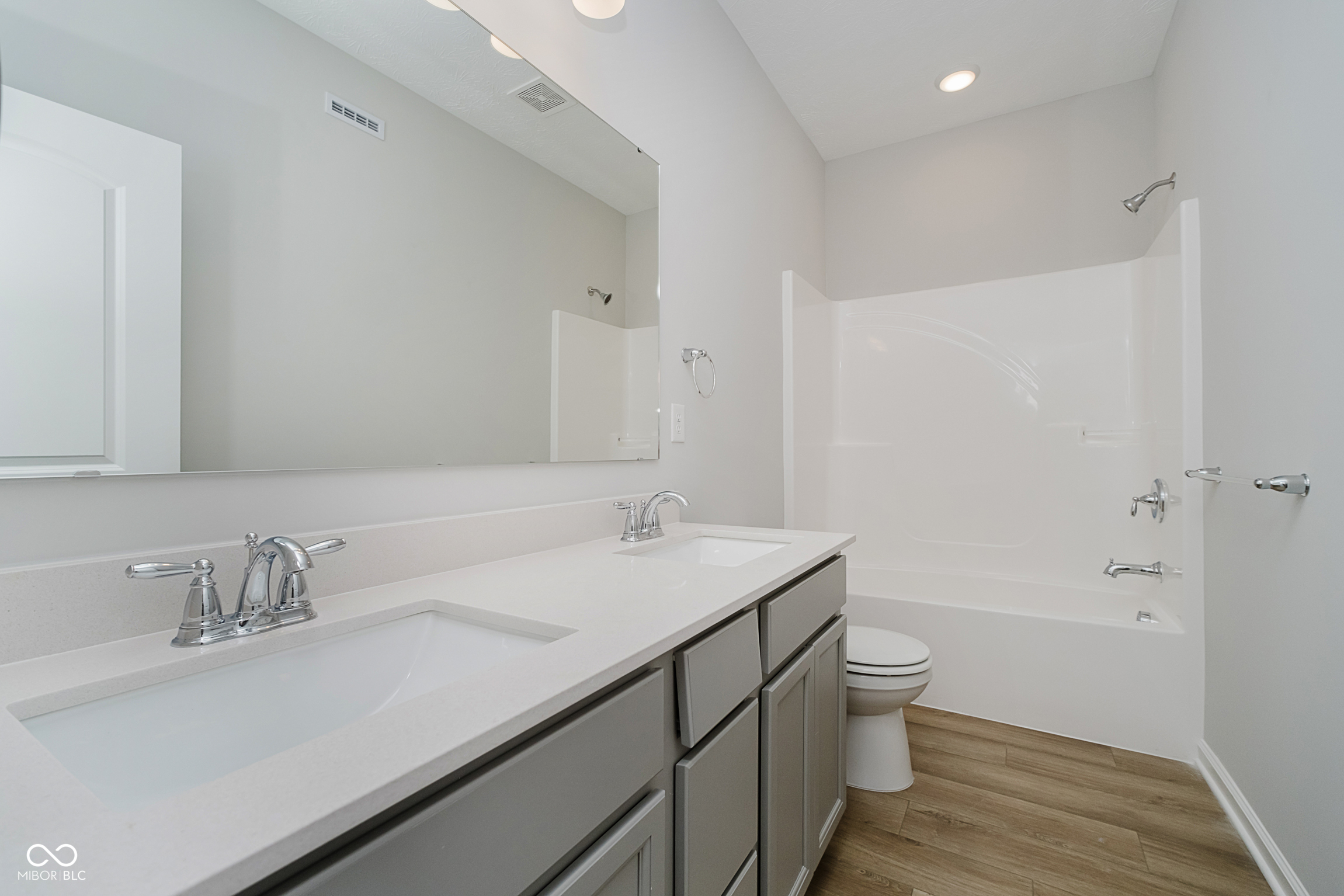 16844 Brinkman Road Westfield, IN 46074 - Photo 22 of 26