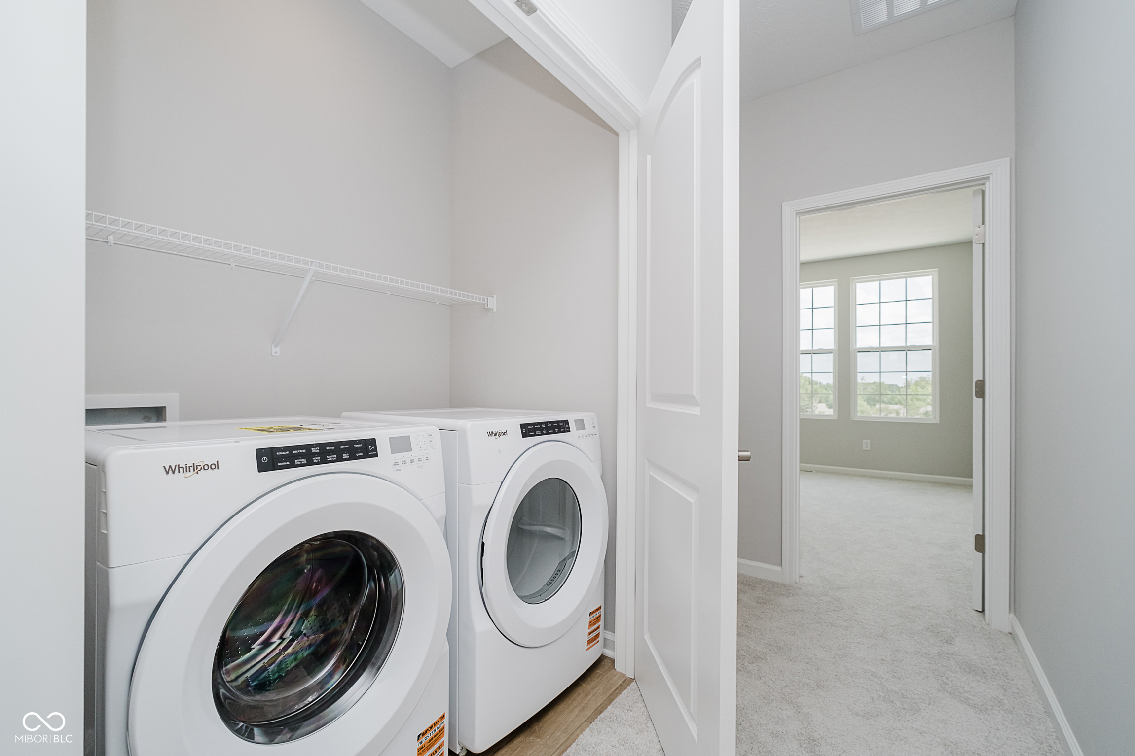 16844 Brinkman Road Westfield, IN 46074 - Photo 23 of 26