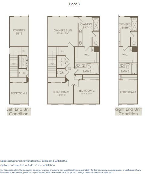 16844 Brinkman Road Westfield, IN 46074 - Photo 26 of 26