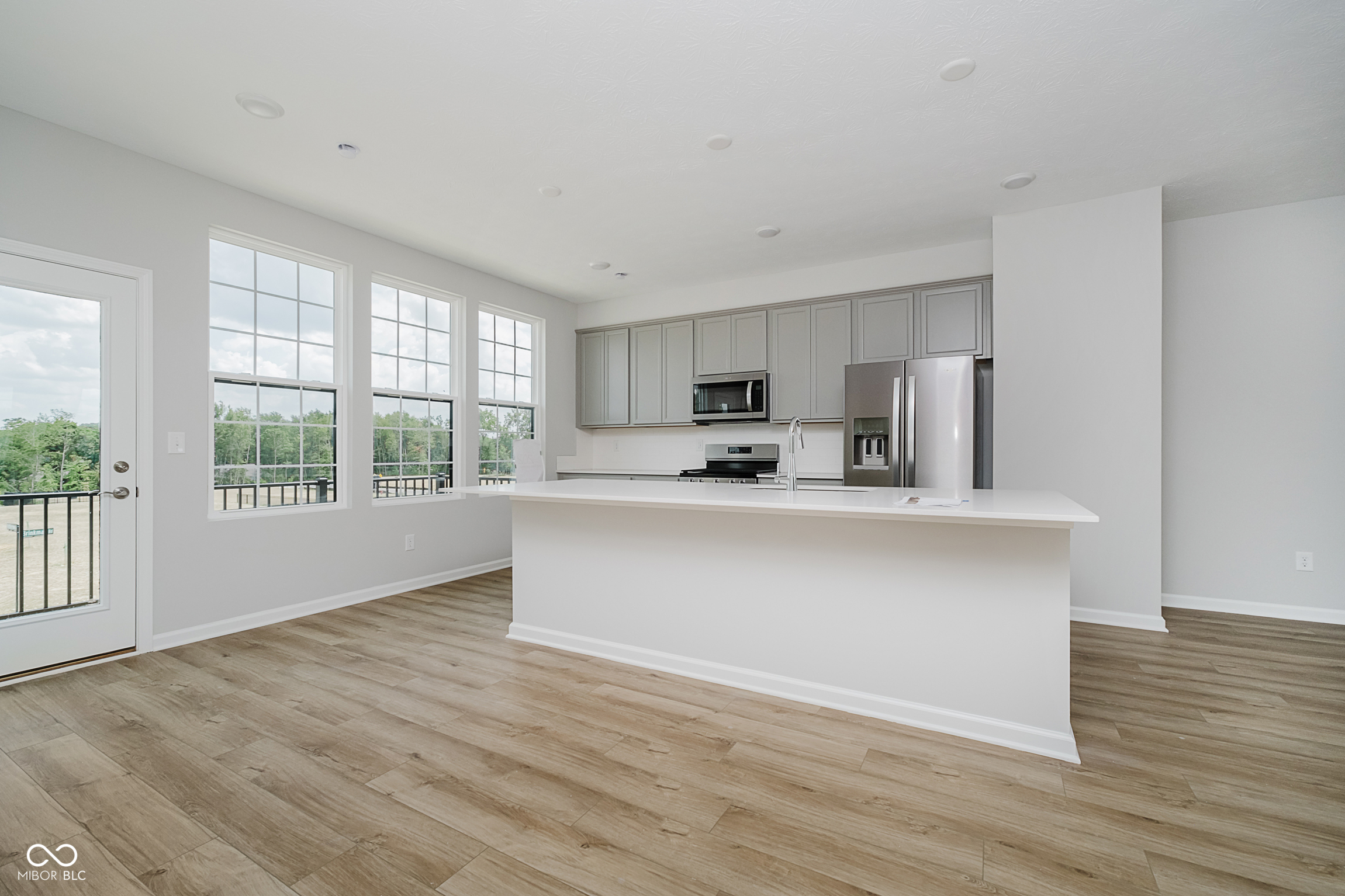 16844 Brinkman Road Westfield, IN 46074 - Photo 3 of 26