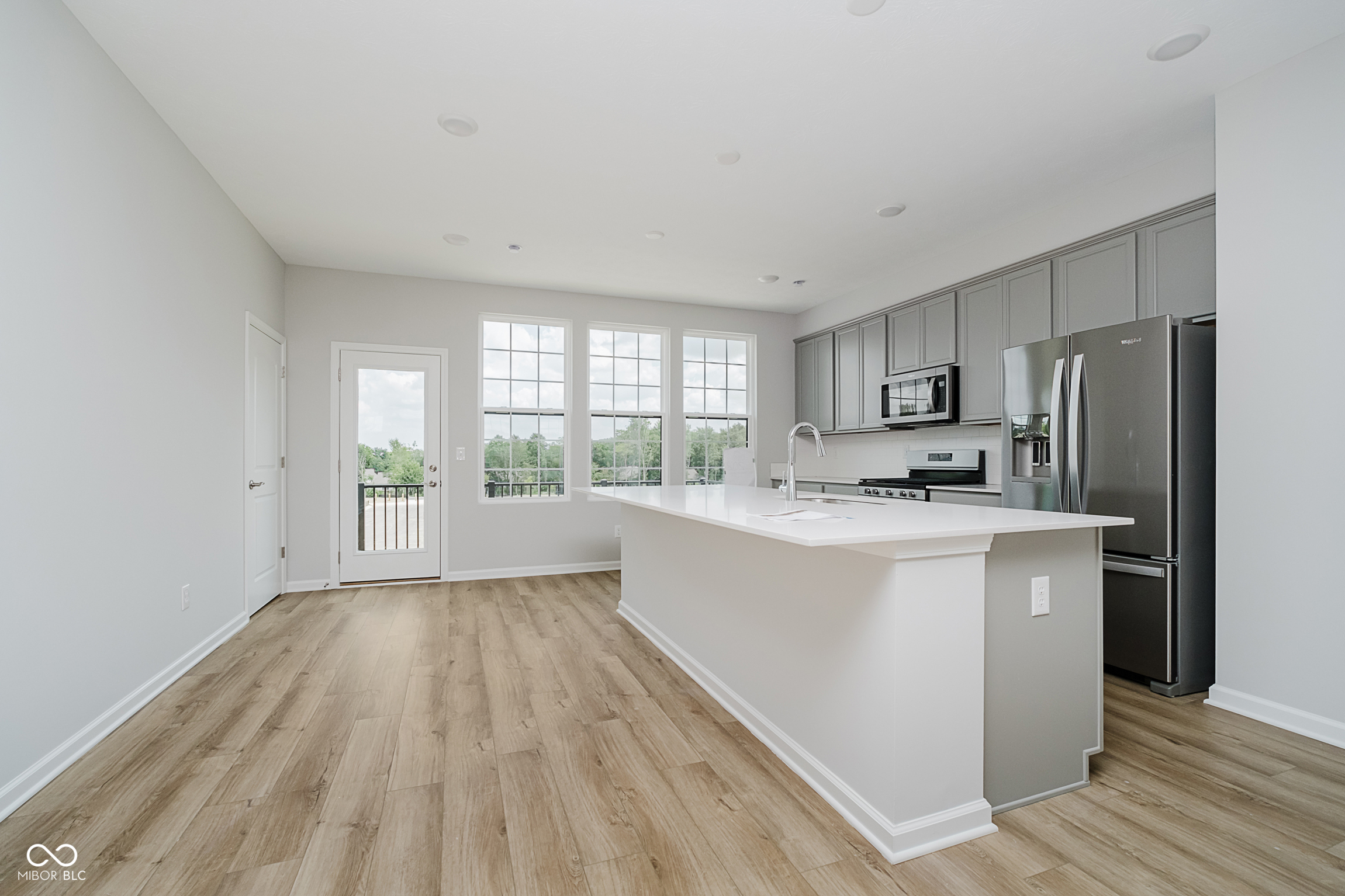 16844 Brinkman Road Westfield, IN 46074 - Photo 4 of 26