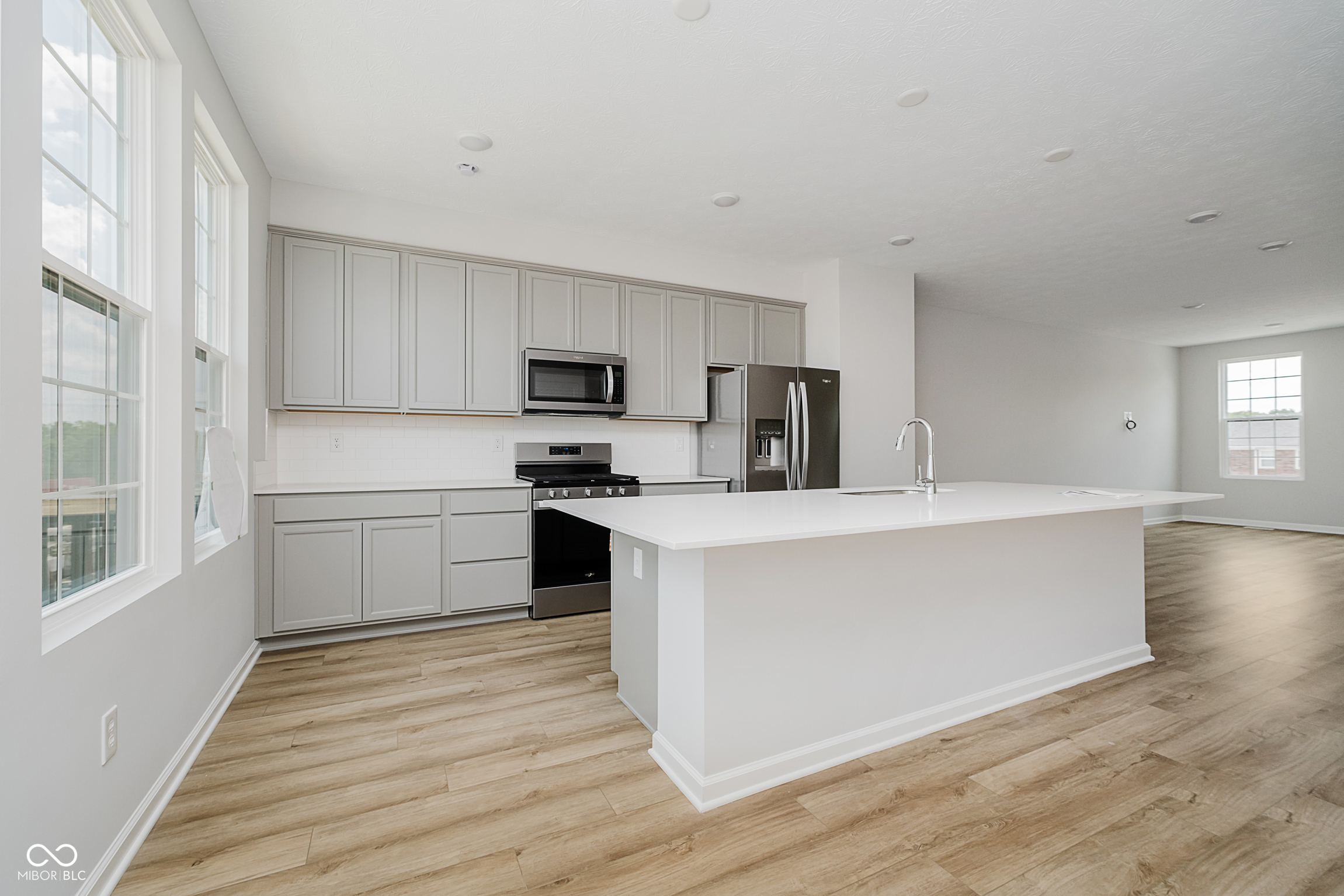 16844 Brinkman Road Westfield, IN 46074 - Photo 6 of 26