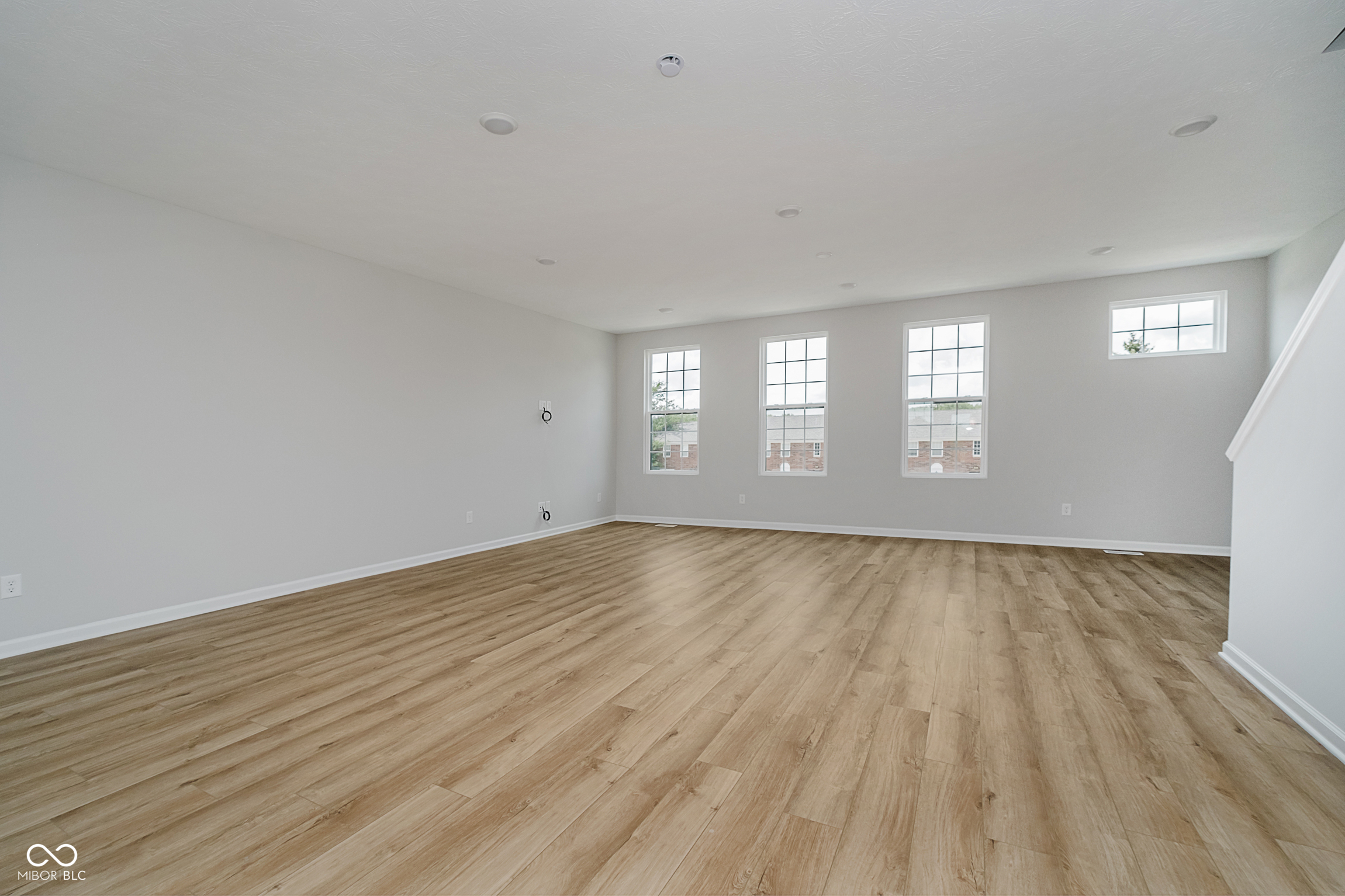 16844 Brinkman Road Westfield, IN 46074 - Photo 8 of 26