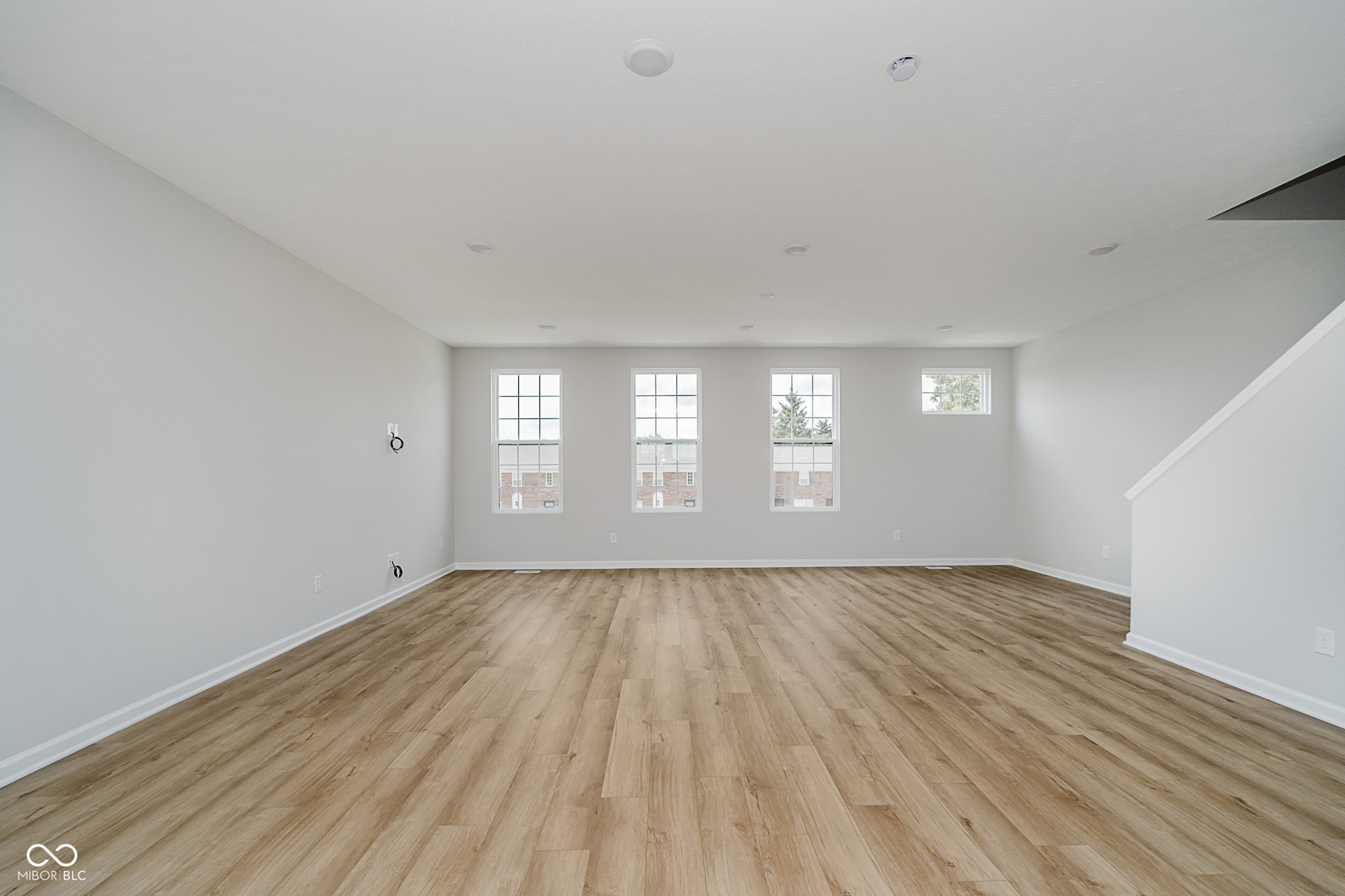 16844 Brinkman Road Westfield, IN 46074 - Photo 9 of 26