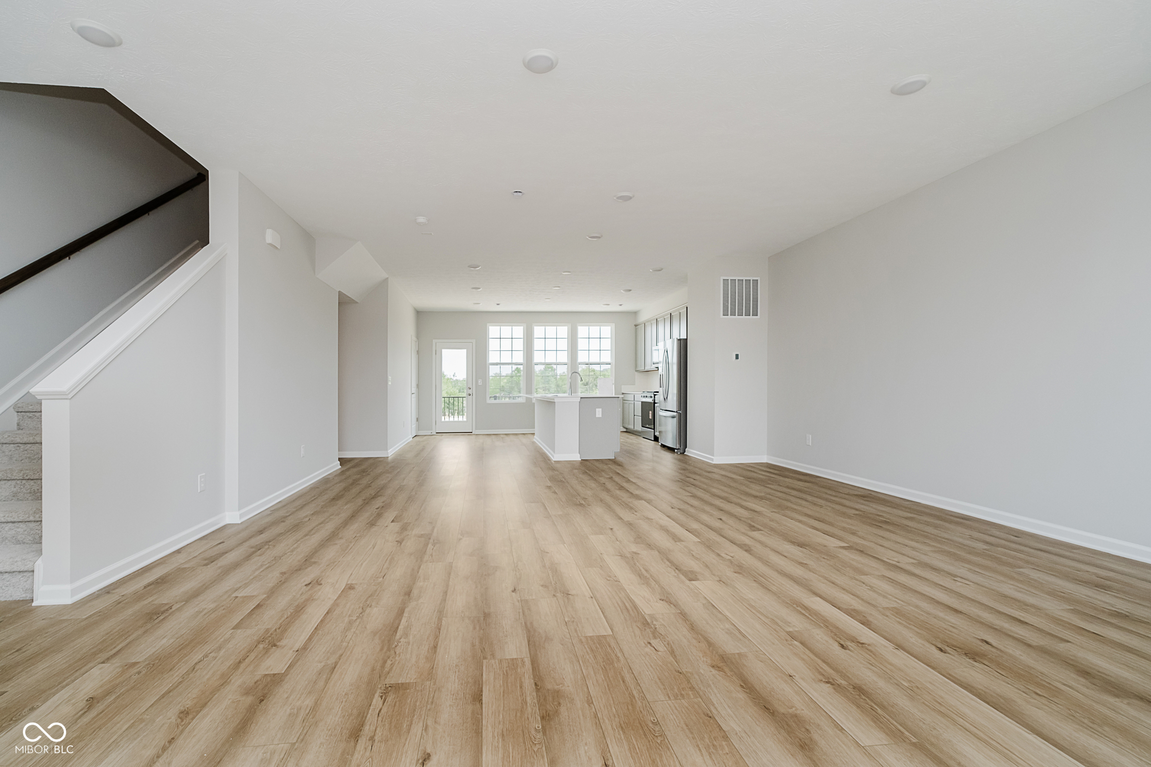 16844 Brinkman Road Westfield, IN 46074 - Photo 10 of 26