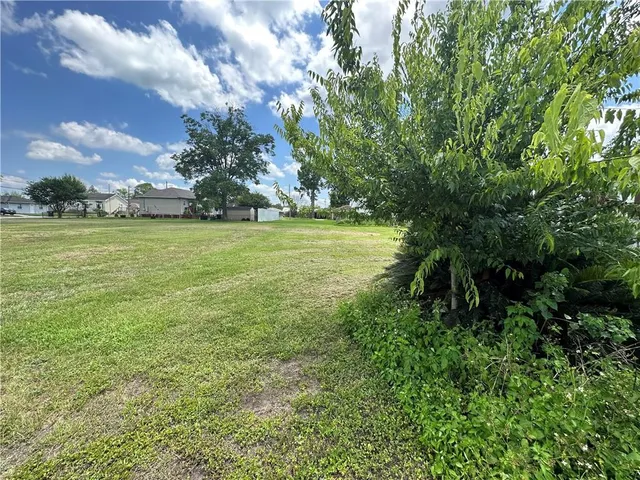 $50,000 | 13-14 6th Street, Chalmette, LA 70043