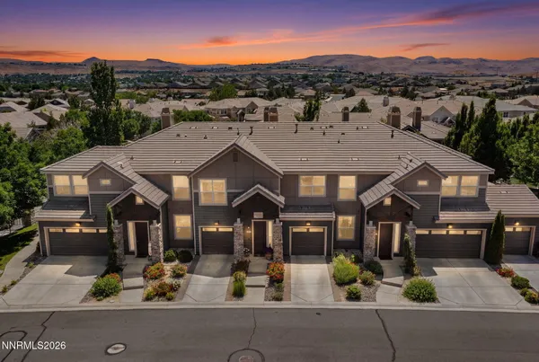 $415,000 | 4908 Bougainvillea Circle, Sparks, NV 89436