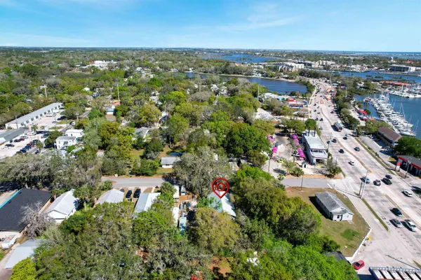 $499,990 | 17 Aviles Drive, St. Augustine, FL 32084