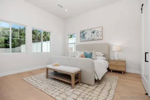 $2,650,000 | 1714 California Street, Oceanside, CA 92054