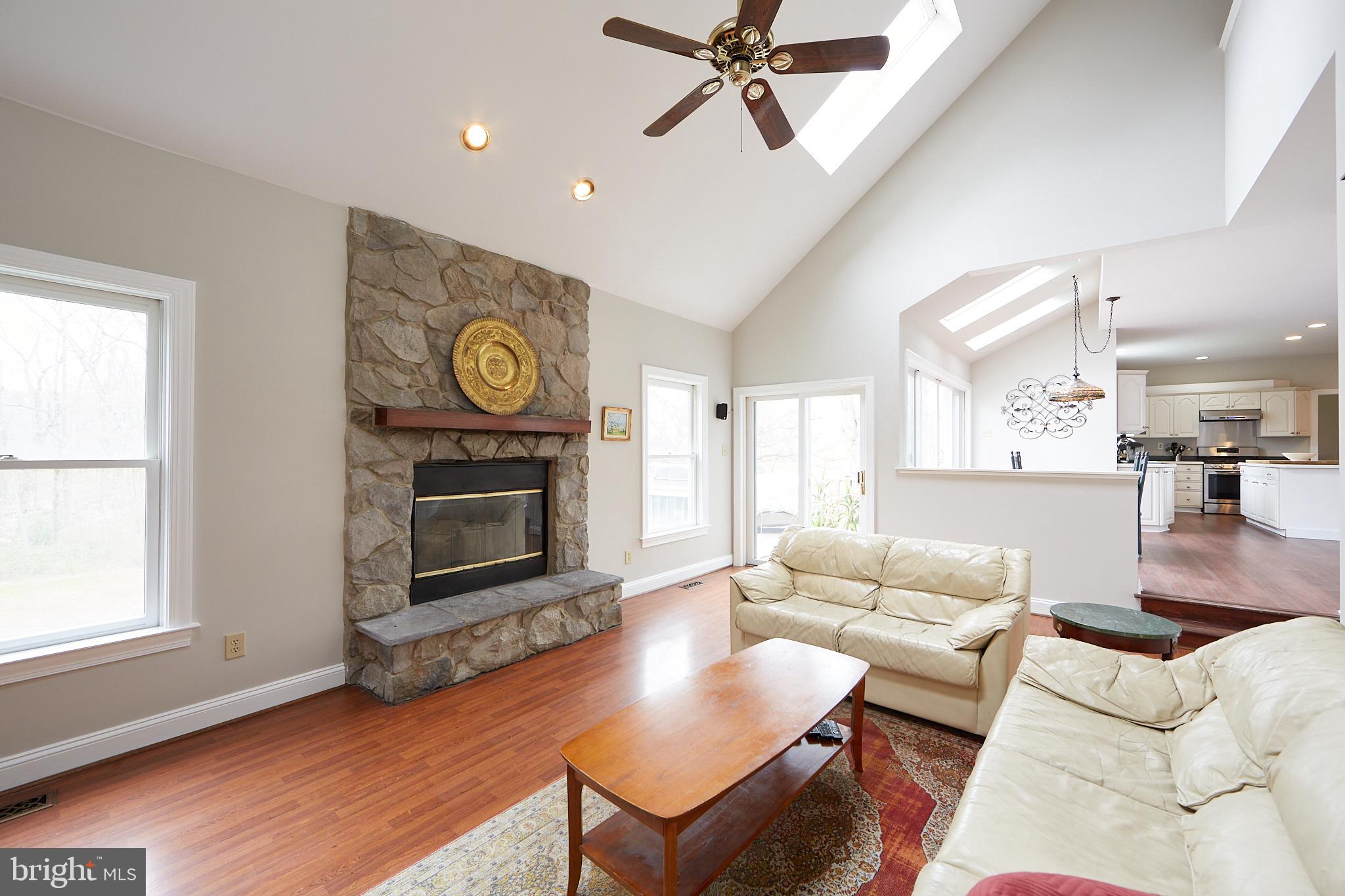 6 Fox Run Road Chester Springs, PA 19425 - Photo 15 of 41 Gallery Image 15