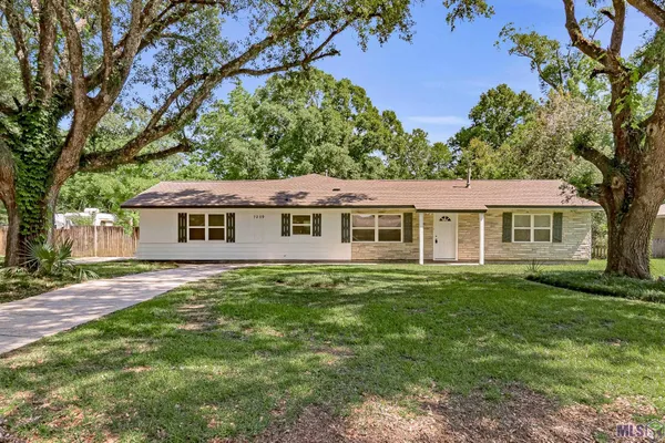 $230,000 | 7259 Colfax Drive, Baker, LA 70714