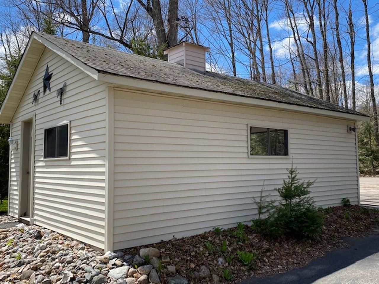 4635 Beach Lane Wabeno, WI 54566 - Photo 38 of 39 Gallery Image 38