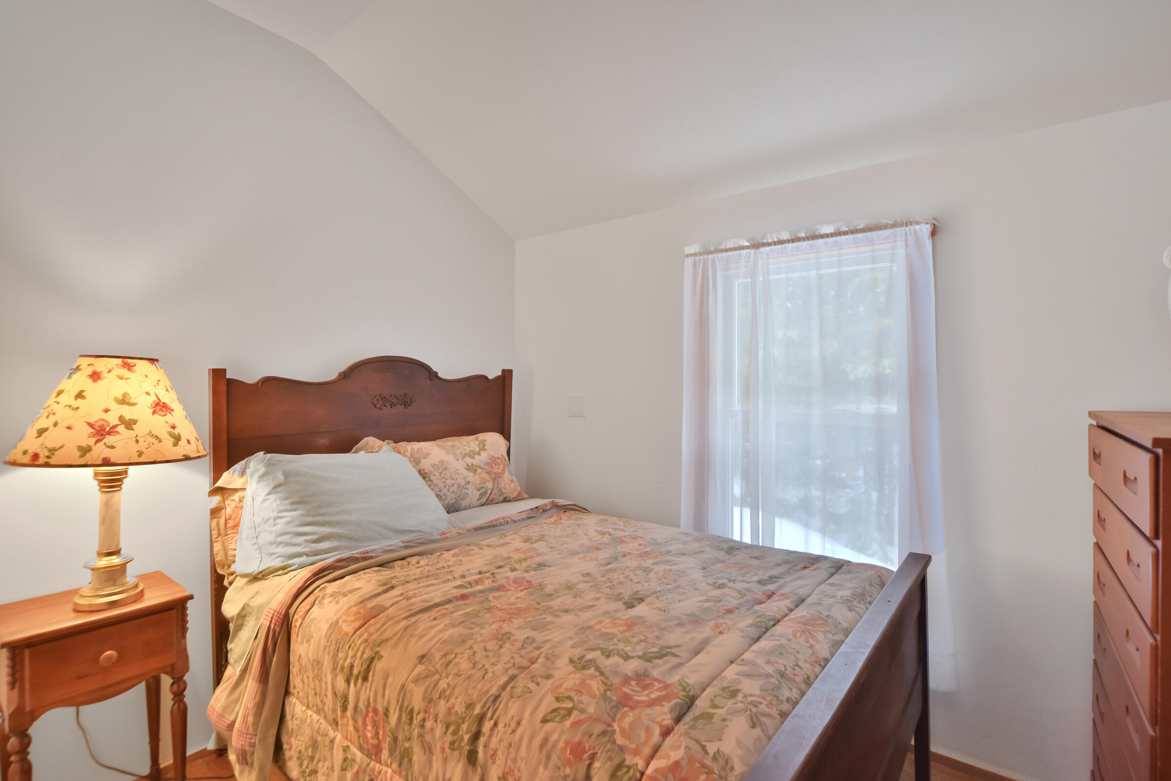 57 Salmon Road Madison, ME 04950 - Photo 10 of 36 108657gr-115
