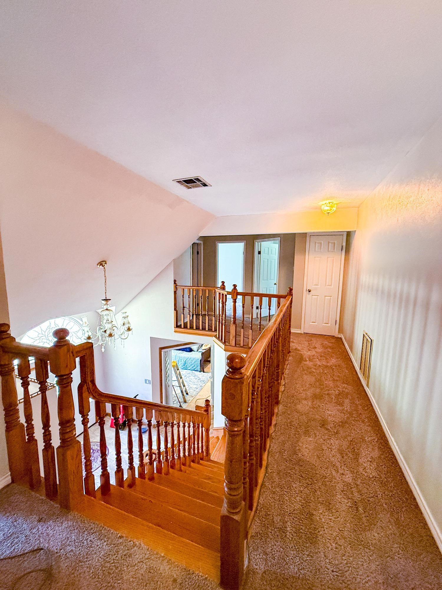 9403 Twin Lakes Road Orange, TX 77632 - Photo 26 of 39