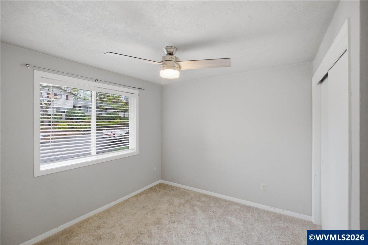 4825 Jones Road Southeast Salem, OR 97302 - Photo 27 of 43 Gallery Image 27