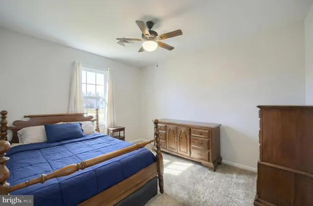 a kitchen with a sink a stove and refrigerator