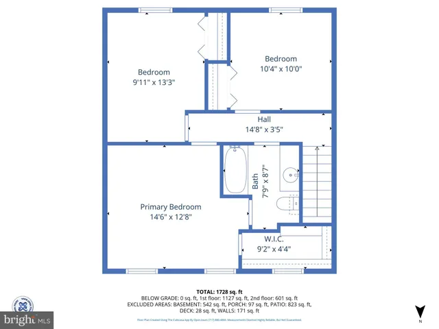 $329,900 | 3703 Wheatland Drive, Dover, PA 17315