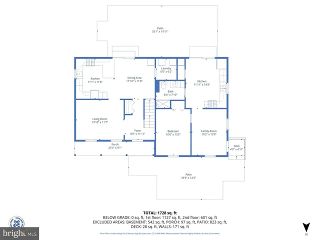 $329,900 | 3703 Wheatland Drive, Dover, PA 17315