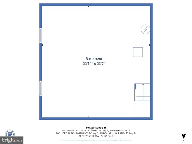 $329,900 | 3703 Wheatland Drive, Dover, PA 17315