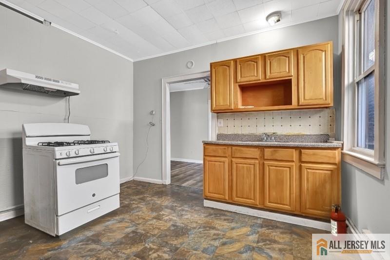 2 Columbus Place, Unit 2 Bound Brook, NJ 08805 - Photo 5 of 13
