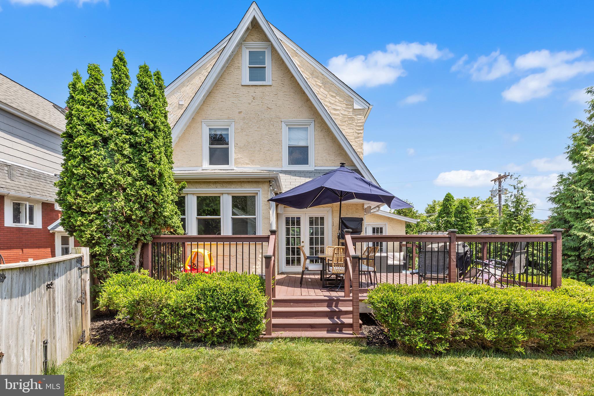 2404 Poplar Road Havertown, PA 19083 - Photo 41 of 41