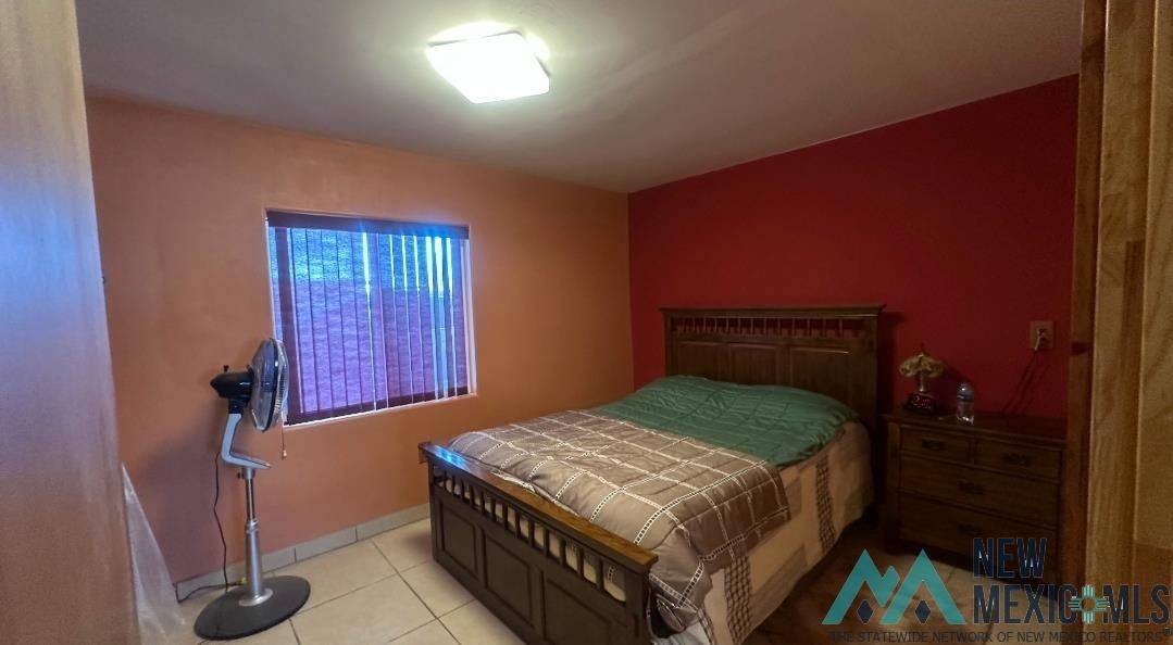 4 Wild Sage Road Caballo, NM 87931 - Photo 15 of 19