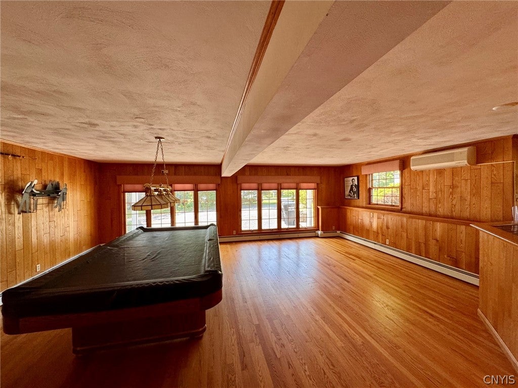 112 Old Farm Road Fayetteville, NY 13066 - Photo 21 of 32 Gallery Image 21