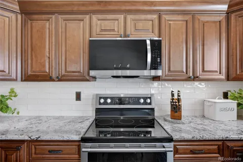 $635,000 | 6734 Amherst Court, Highlands Ranch, CO 80130