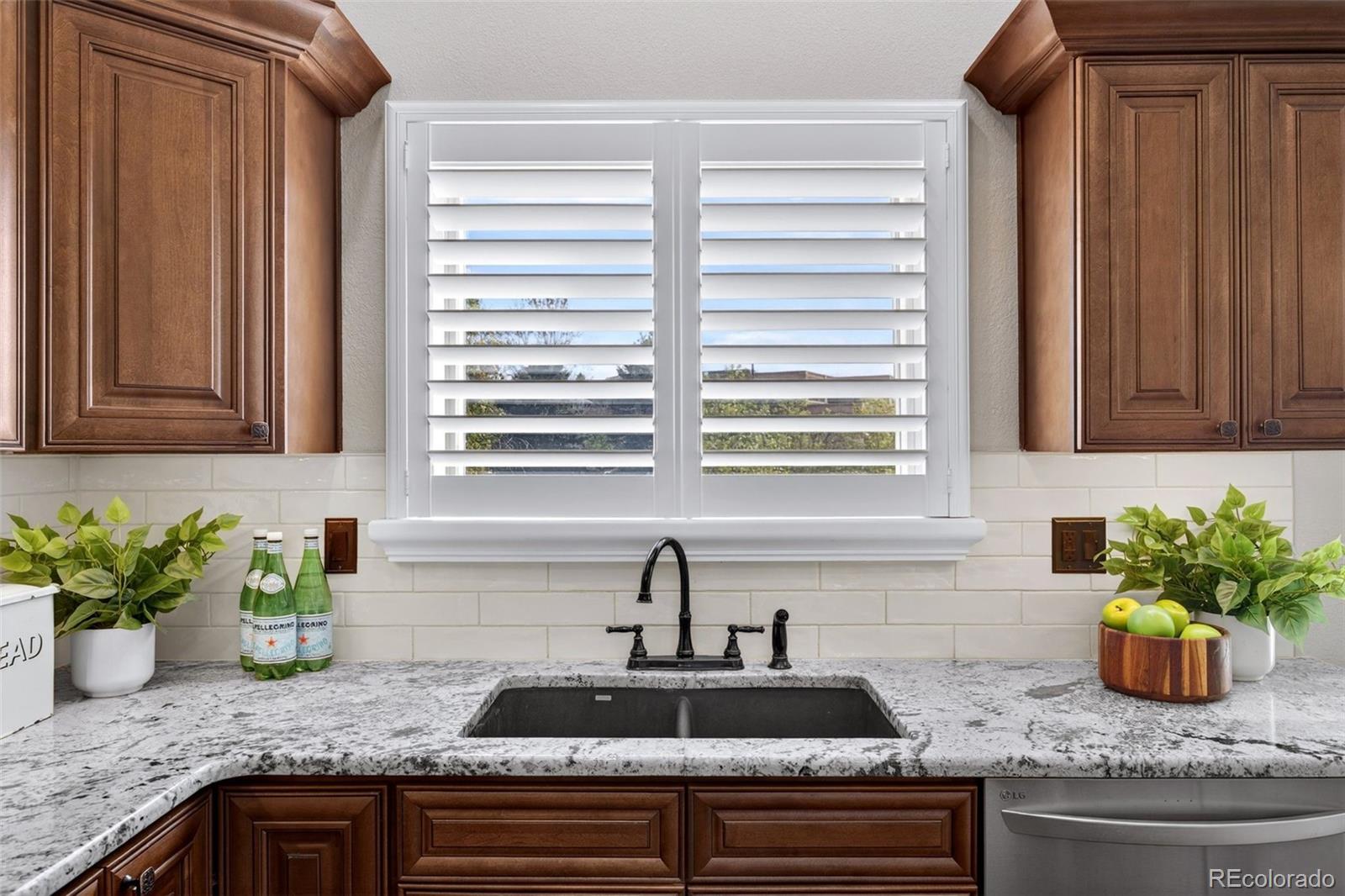 6734 Amherst Court Highlands Ranch, CO 80130 - Photo 12 of 42