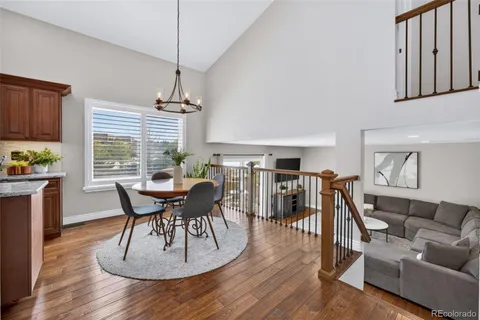 $635,000 | 6734 Amherst Court, Highlands Ranch, CO 80130