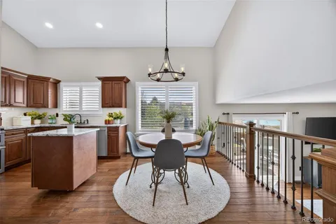 $635,000 | 6734 Amherst Court, Highlands Ranch, CO 80130