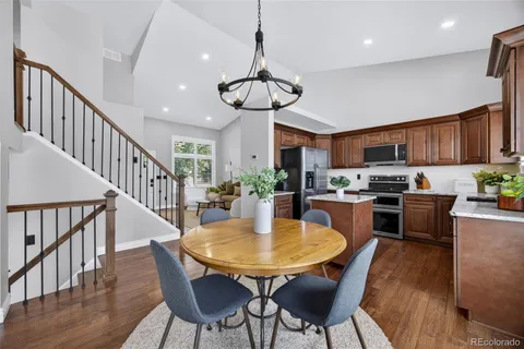 $635,000 | 6734 Amherst Court, Highlands Ranch, CO 80130