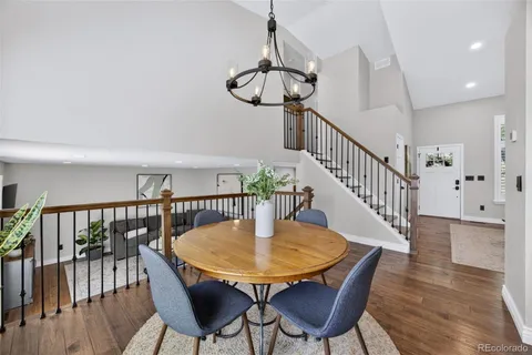 $635,000 | 6734 Amherst Court, Highlands Ranch, CO 80130