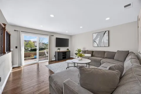 $635,000 | 6734 Amherst Court, Highlands Ranch, CO 80130