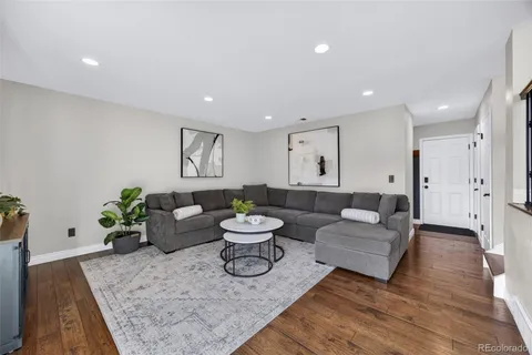 $635,000 | 6734 Amherst Court, Highlands Ranch, CO 80130