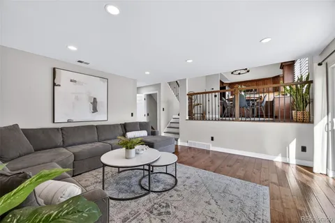 $635,000 | 6734 Amherst Court, Highlands Ranch, CO 80130