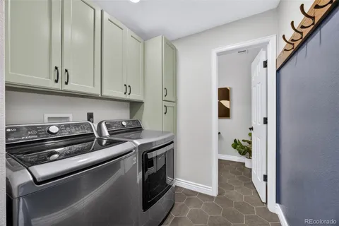 $635,000 | 6734 Amherst Court, Highlands Ranch, CO 80130