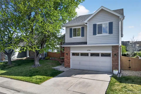 $635,000 | 6734 Amherst Court, Highlands Ranch, CO 80130