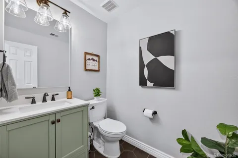 $635,000 | 6734 Amherst Court, Highlands Ranch, CO 80130