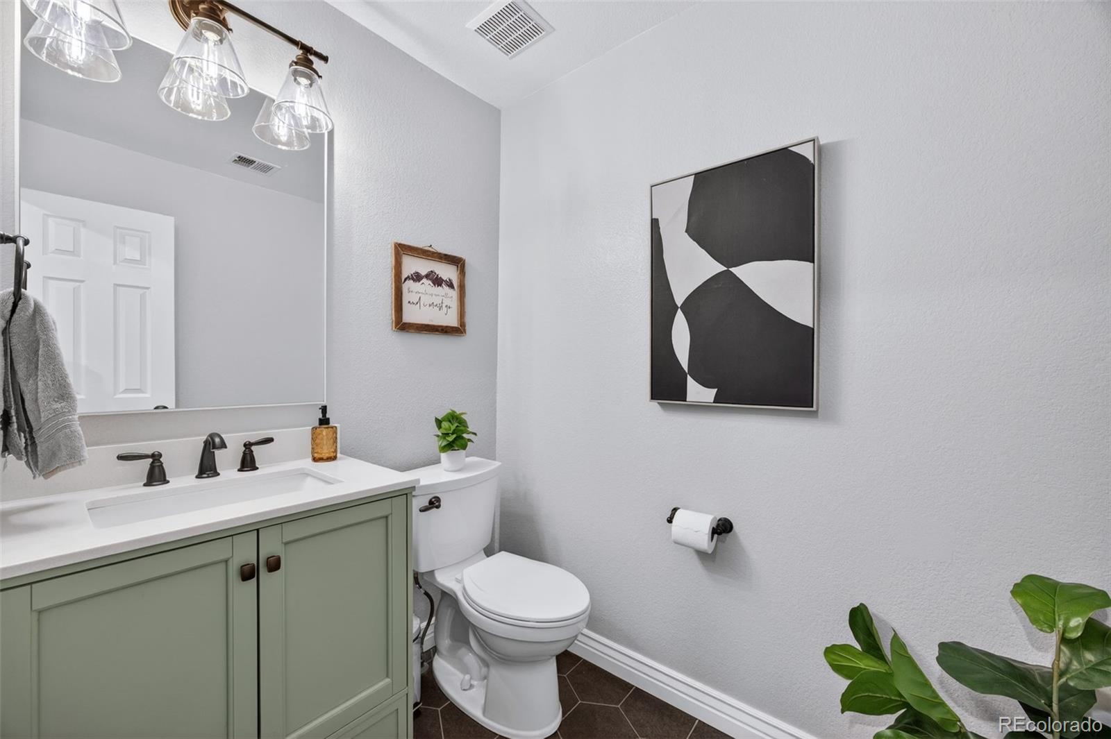 6734 Amherst Court Highlands Ranch, CO 80130 - Photo 21 of 42