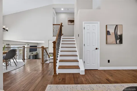 $635,000 | 6734 Amherst Court, Highlands Ranch, CO 80130