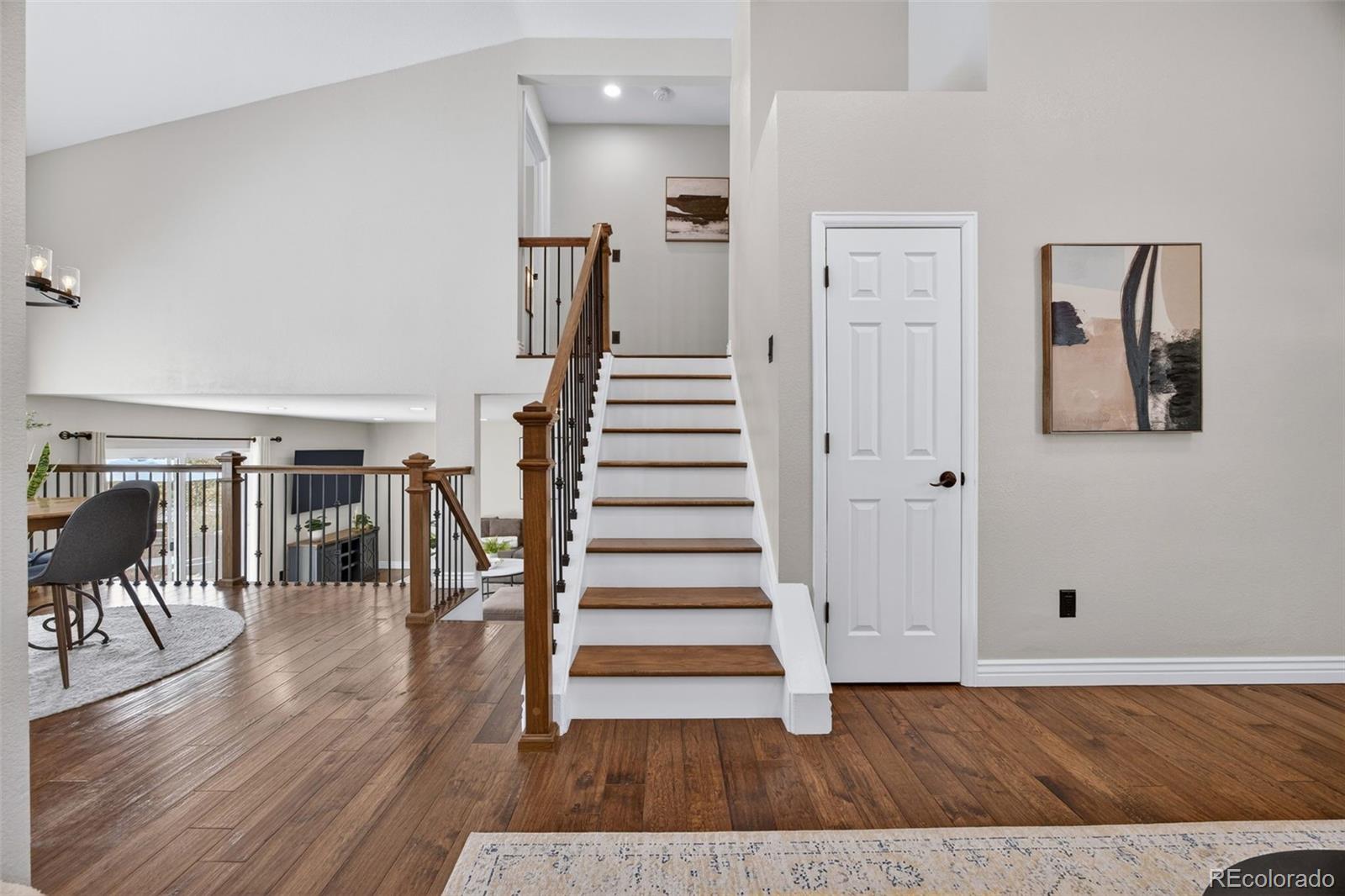 6734 Amherst Court Highlands Ranch, CO 80130 - Photo 22 of 42