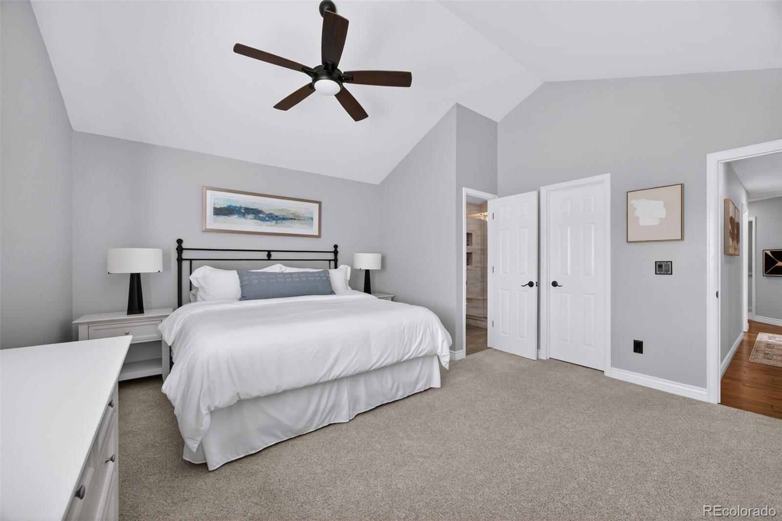 6734 Amherst Court Highlands Ranch, CO 80130 - Photo 23 of 42