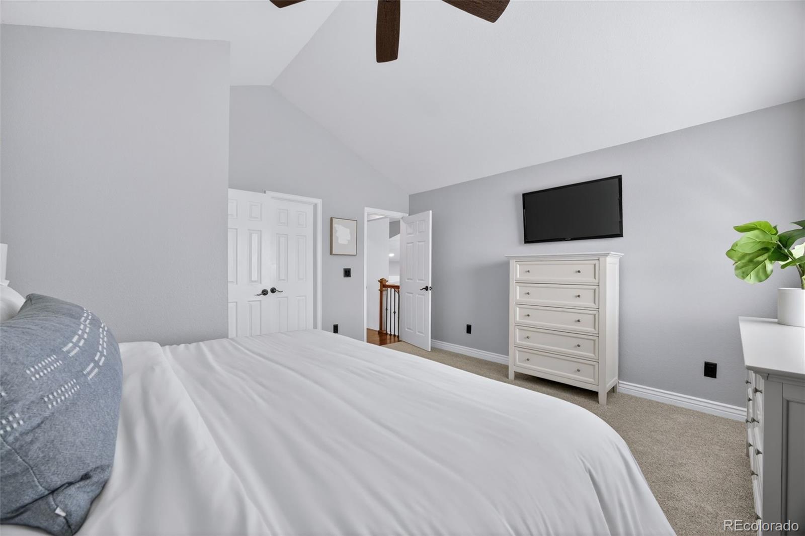 6734 Amherst Court Highlands Ranch, CO 80130 - Photo 24 of 42