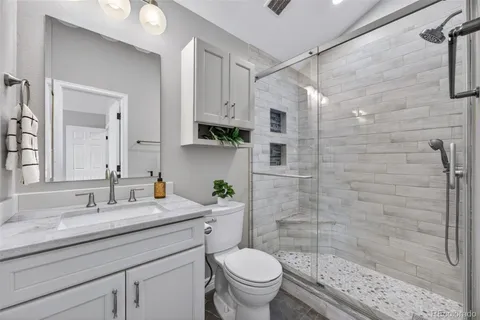 $635,000 | 6734 Amherst Court, Highlands Ranch, CO 80130