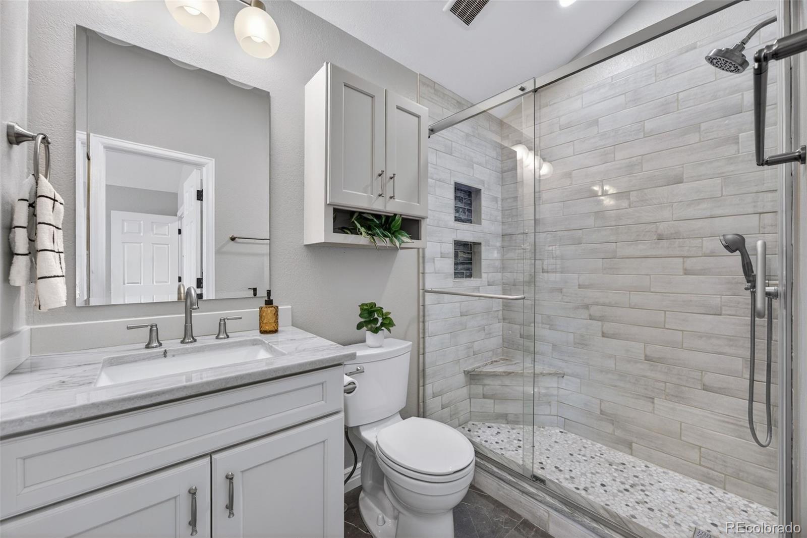 6734 Amherst Court Highlands Ranch, CO 80130 - Photo 25 of 42